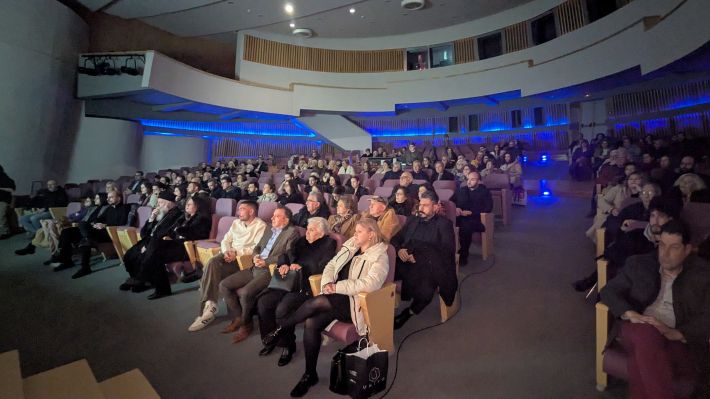 PXL_20260118_104313674